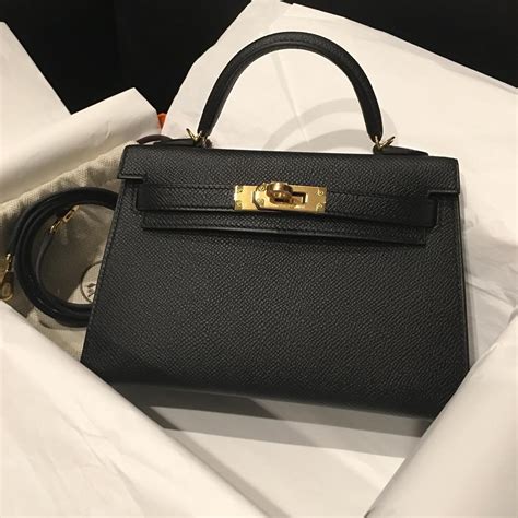 small kelly hermes|hermes kelly mini size.